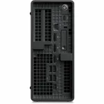 LENOVO-30J5002YUS