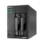 ASUSTOR America-AS6702T V2