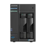 ASUSTOR America-AS6702T V2