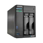 ASUSTOR America-AS6702T V2