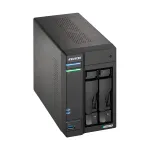 ASUSTOR America-AS6702T V2