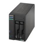 ASUSTOR America-AS6702T V2