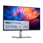 DELL-DELL-P2725H-REFA