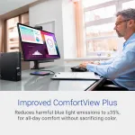 DELL-DELL-P2725H-REFA