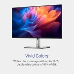 DELL-DELL-P2725H-REFA