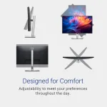 DELL-DELL-P2725H-REFA