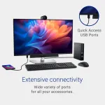 DELL-DELL-P2725H-REFA