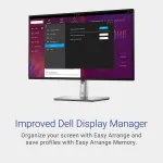 DELL-DELL-P2725H-REFA