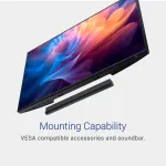 DELL-DELL-P2725H-REFA
