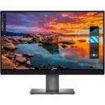 DELL-DELL-UP2720Q-REFA