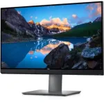 DELL-DELL-UP2720Q-REFA