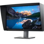 DELL-DELL-UP2720Q-REFA