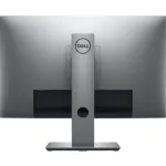 DELL-DELL-UP2720Q-REFA