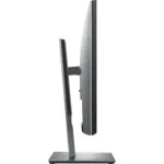 DELL-DELL-UP2720Q-REFA