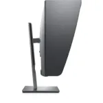 DELL-DELL-UP2720Q-REFA