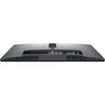 DELL-DELL-UP2720Q-REFA