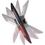 DELL-DELL-UP2720Q-REFA