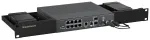 RACKMOUNT IT HARDWARE-RM-CP-T7