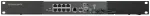 RACKMOUNT IT HARDWARE-RM-CP-T7