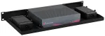 RACKMOUNT IT HARDWARE-RM-CP-T7