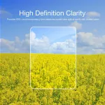 MIMO DISPLAY-M32080C-OF