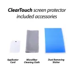 MIMO DISPLAY-M32080C-OF