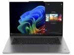 LENOVO-21TD000WUS