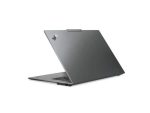 LENOVO-21TD000WUS