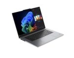 LENOVO-21TD000WUS
