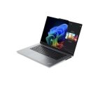 LENOVO-21TD000WUS