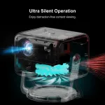 Ultimea-U0322