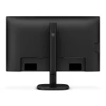 Philips-27B2U3601