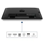 Philips-27B2U3601