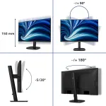 Philips-27B2U3601