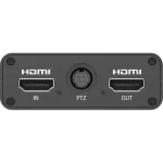 Magewell-Pro Convert HDMI 4K Plus