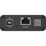 Magewell-Pro Convert HDMI 4K Plus