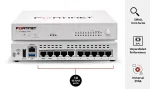 Fortinet-FG-70G-BDL-809-12