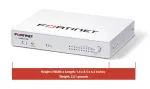 Fortinet-FG-70G-BDL-809-12