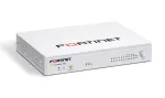 Fortinet-FG-70G-BDL-809-12