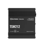 Teltonika Networks-TSW212000000