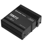 Teltonika Networks-TSW212000000