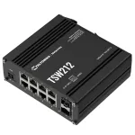 Teltonika Networks-TSW212000000