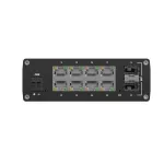 Teltonika Networks-TSW212000000