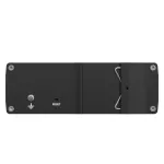 Teltonika Networks-TSW212000000