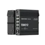 Teltonika Networks-TSW212000000