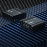 Teltonika Networks-TSW212000000
