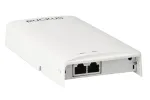 Ruckus-901-H350-US00
