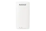 Ruckus-901-H350-US00