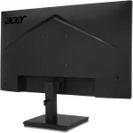 ACER-UM.HV7AA.G10
