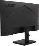 ACER-UM.HV7AA.G10